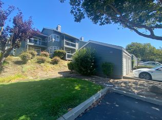 7560 Canyon Meadows Cir #A, Pleasanton, CA 94588