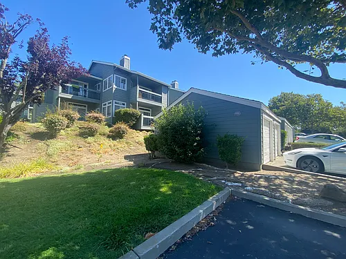 7560 Canyon Meadows Cir #A Photo 1