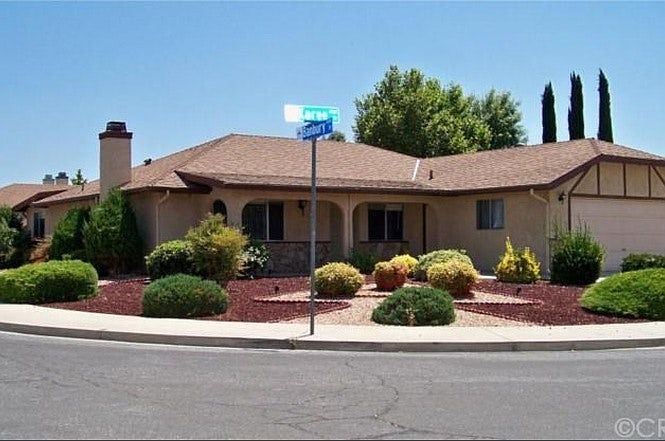 2nd image of 4409 Karee Dr