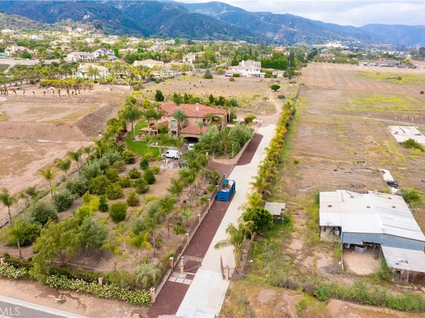 4106 Lester Ave #1, Corona, CA 92881