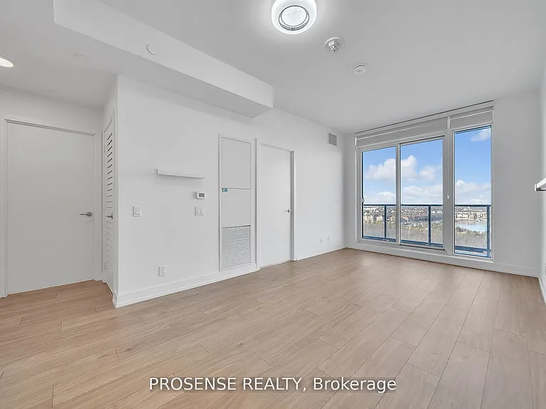 215 Veterans Dr #907 — Photo 10