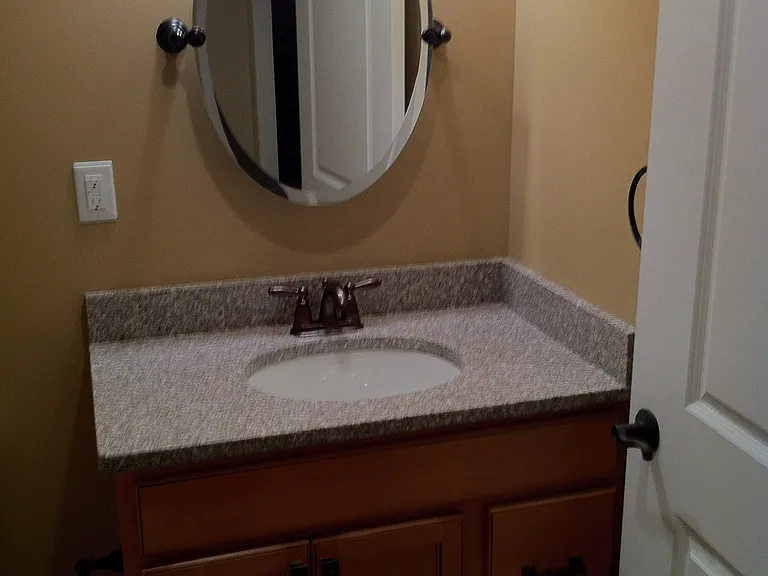249 Islington St #2 — Photo 8