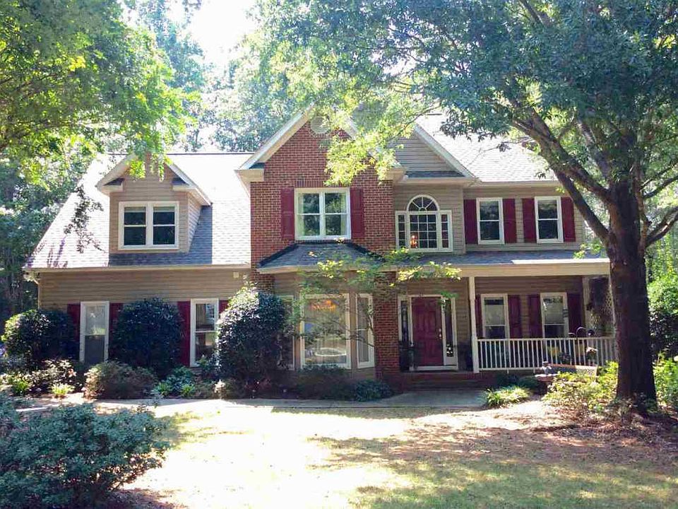 1st image of 621 Neely Farm Dr