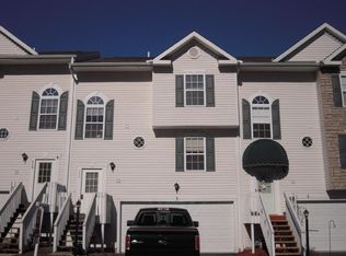 137 Mountain Dr, Carnegie, PA 15106