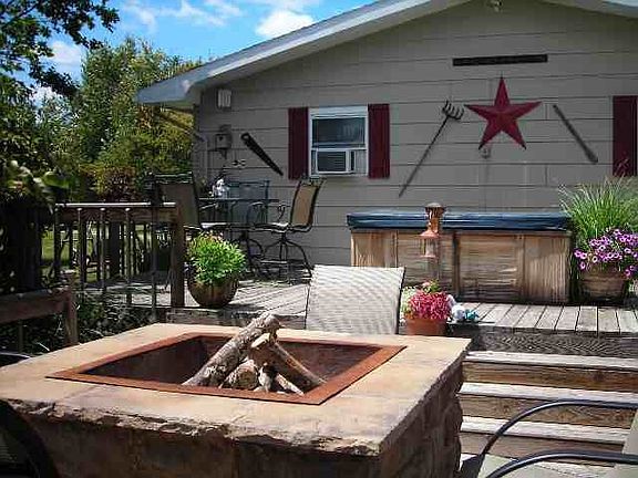 4th image of 11118 Twp Rd 390