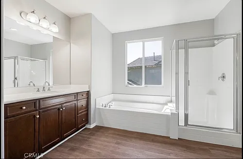 35833 Lexi Ln Photo 1