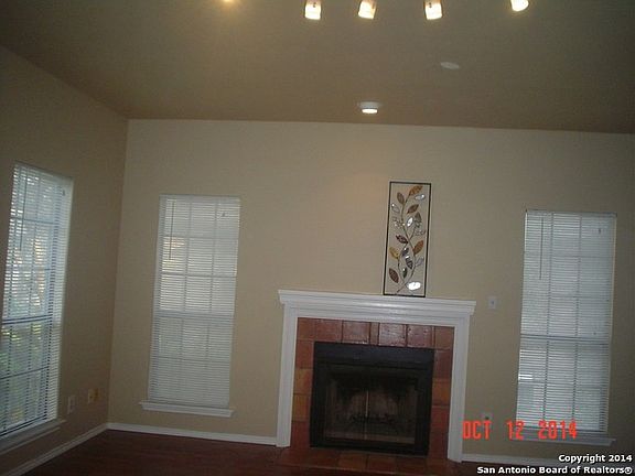 2nd image of 11839 Parliament Dr #1521
