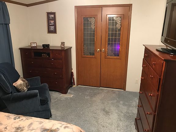5th image of 443 S 6th Ave Trlr 115