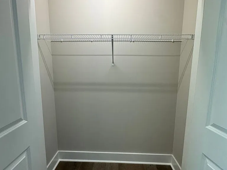 135 Brawley Villas Pl — Photo 12