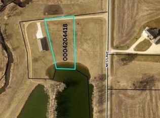 3075B Nest Ave, Sheldon, IA 51201