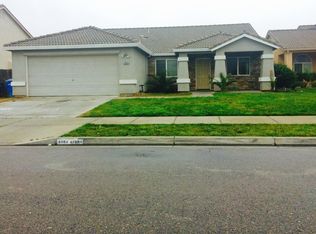 3956 Salmon Creek Ct, Ceres, CA