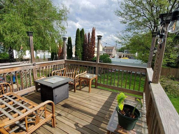 518 George St, Pen Argyl, PA 18072