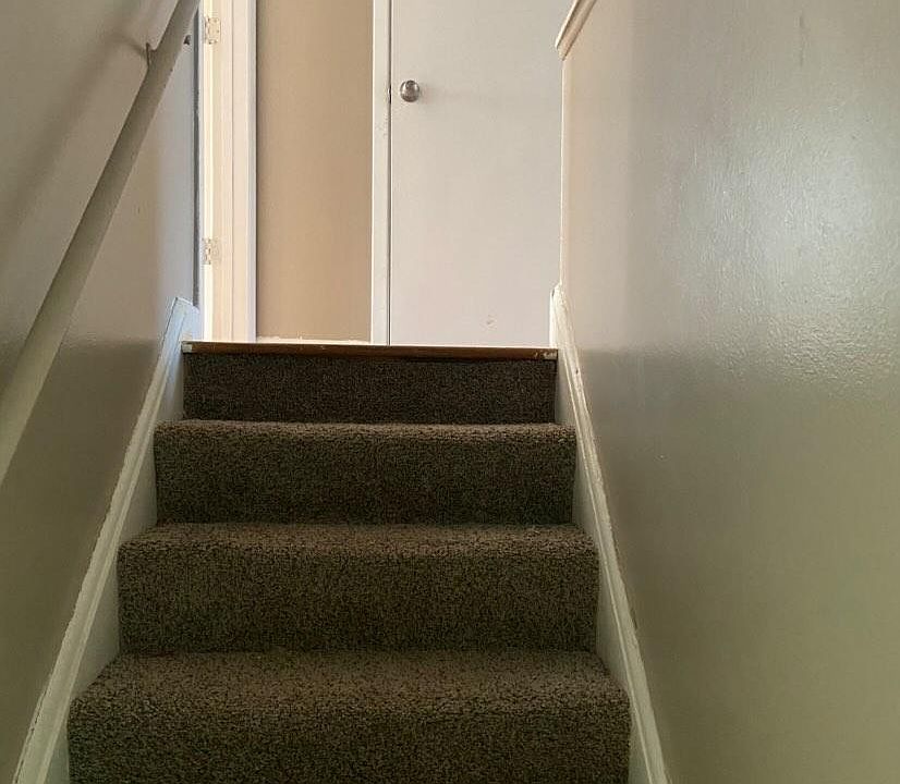 1st image of 4871 Banbury Ct APT 23