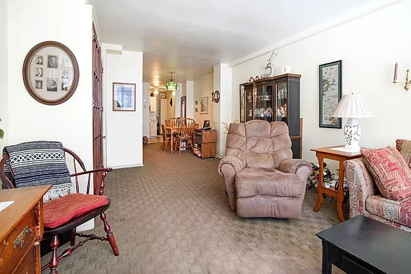Sold by Compass | media 8
