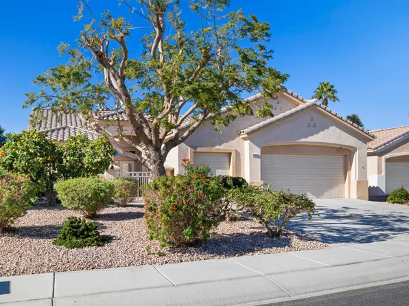 39311 Blossom Cir, Palm Desert, CA 92211