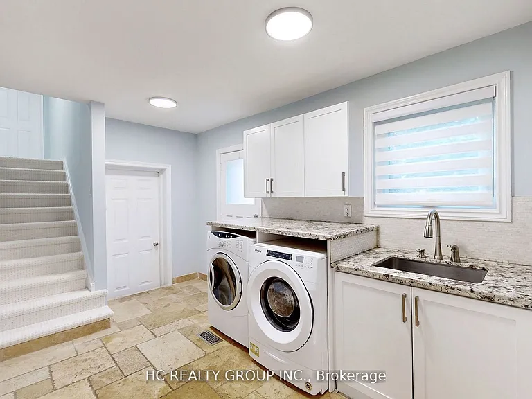 83 Fairway Heights Dr — Photo 25