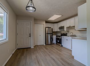 8801-8803 E Fouch Rd #E144FF06B, Traverse City, MI 49684