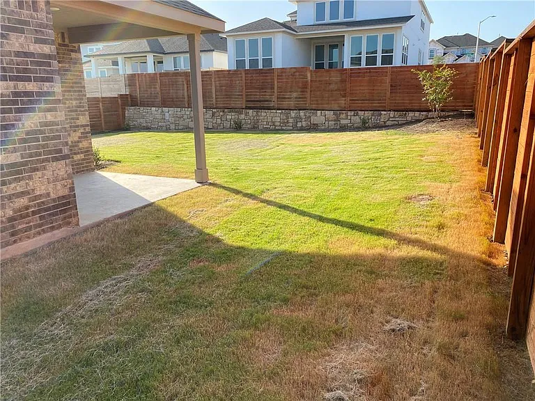 3421 Charade Dr — Photo 21