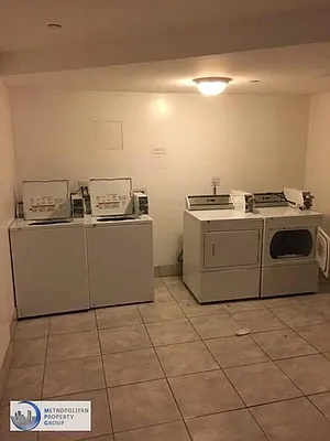 Rented by DGW N Y Realty Group LLC | media 9