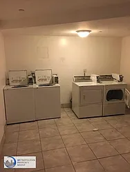 Rented by DGW N Y Realty Group LLC