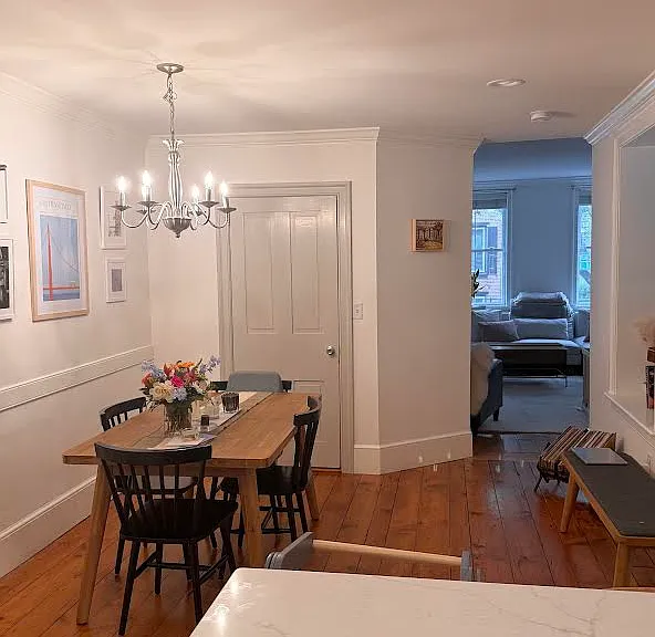 114 E Barnard St — Photo 8