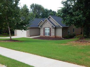 80 Slate Ave, Jefferson, GA 30549