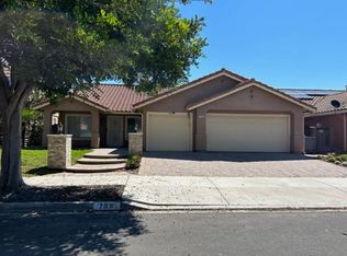 708 Binnacle St, Oxnard, CA 93035