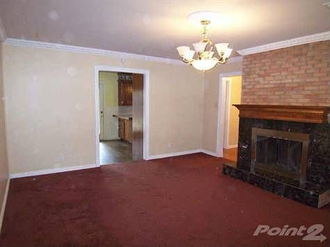 5th image of 1537 Minter Ln