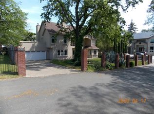 7670 Sunset Ave, Fair Oaks, CA