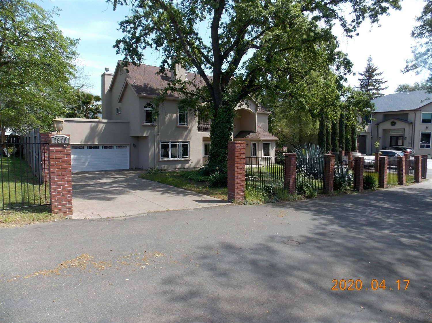 7670 Sunset Ave photo 1