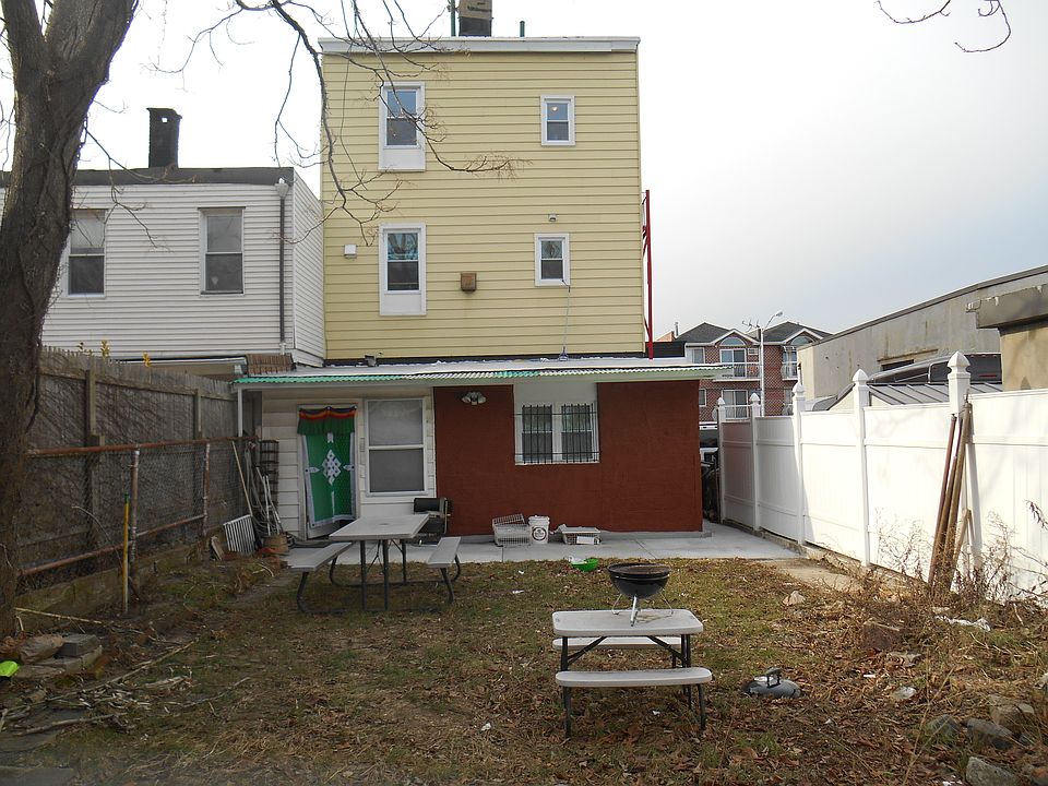 2nd image of 37-43 58 St
