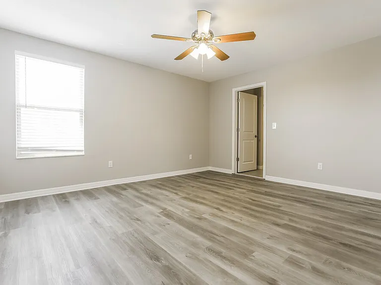 10418 Carloway Hills Dr — Photo 9