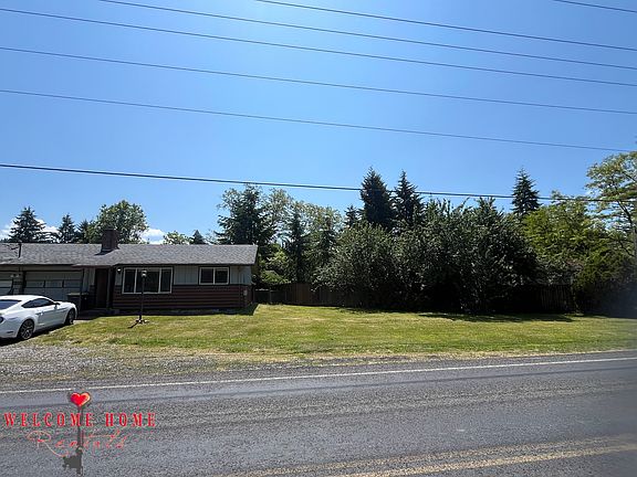 2nd image of 1099 Old Highway 99 SE #4