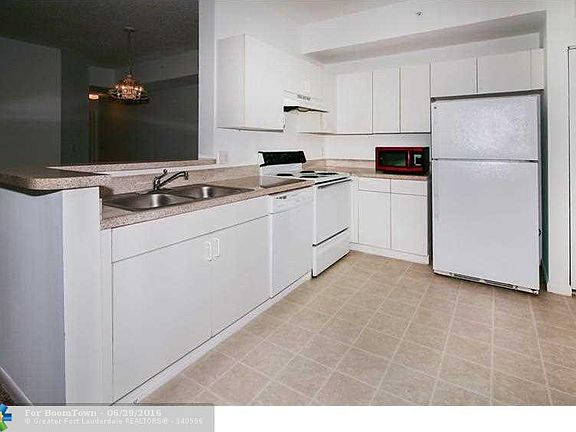 5th image of 6968 SW 39th St APT 102-F