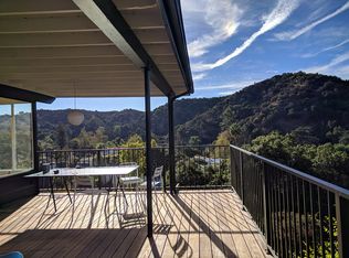 527 Suncourt Ter, Glendale, CA 91206