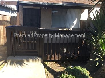 1st image of 350 S 26th St