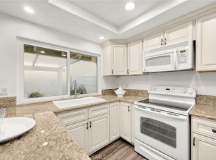 21141 Via Canon, Yorba Linda, CA