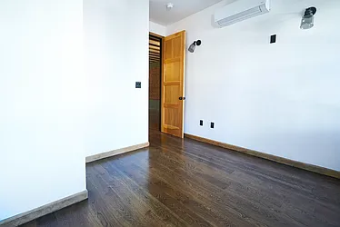 Rented by Lodger Corp