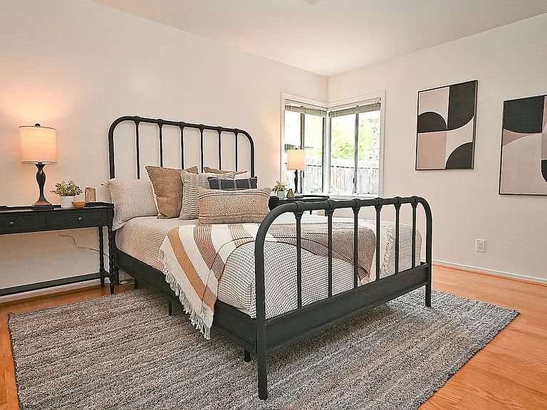 312 Gloria Dr — Photo 24