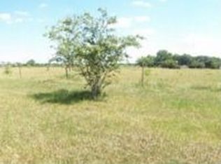 20502 Kermier Rd, Waller, TX 77484