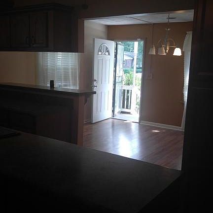 5th image of 4904 Unseld Blvd