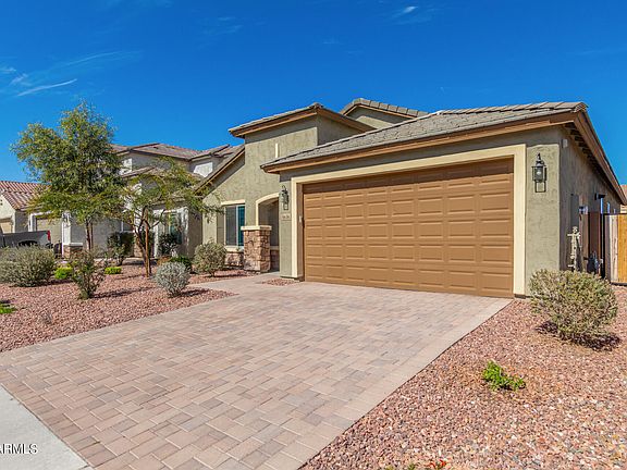 3rd image of 6634 W PLEASANT OAK Court