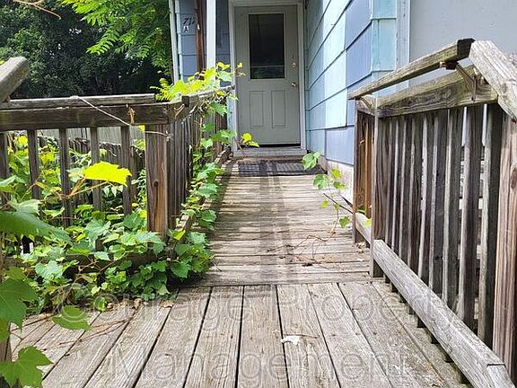 2nd image of 717 German St Floor 1