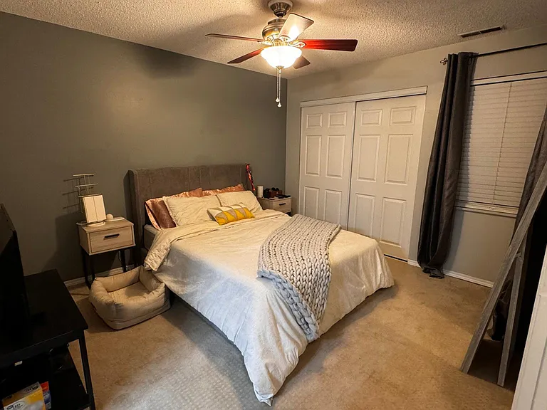 1116 Loft Cv — Photo 4