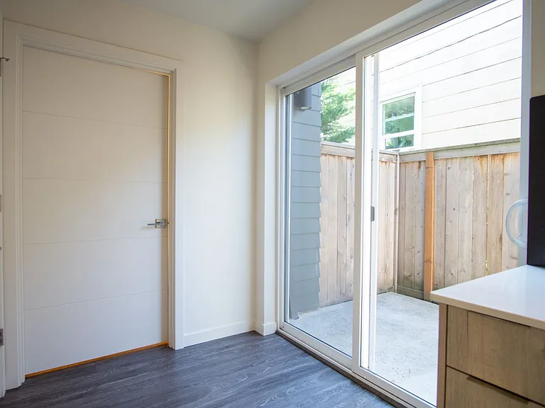 6833 N Montana Ave #2 — Photo 10