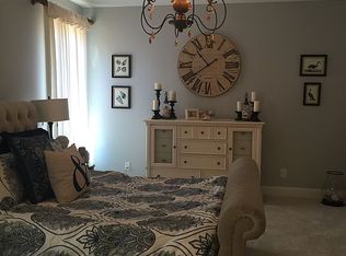 128 Sugar Lake Dr, Danville, VA 24541