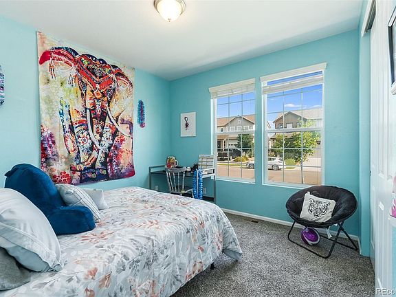 3rd image of 3319 Eagle Butte Ave