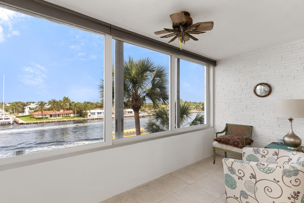 401 N Riverside Drive #406, photo 5