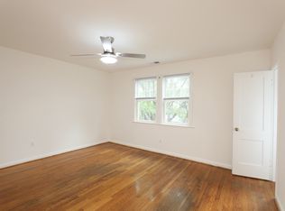 1305 Orren St NE APT 4, Washington, DC 20002