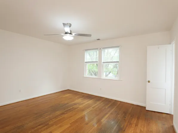 1305 Orren St NE APT 4, Washington, DC 20002